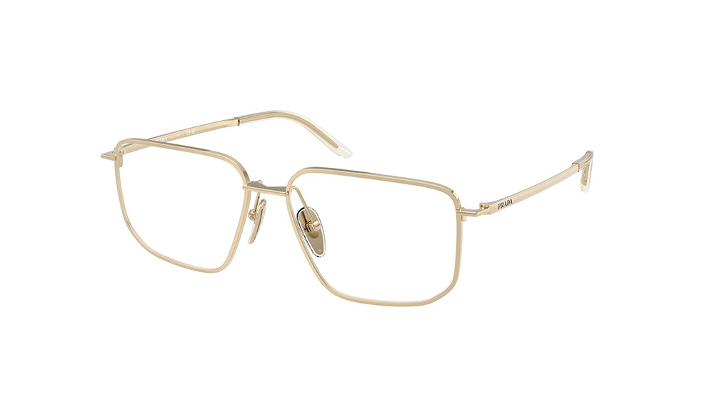  Prada PR C52V-ZVN1O1-55