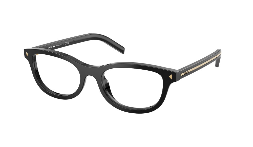  Prada PR D01VU-16K1O1-52