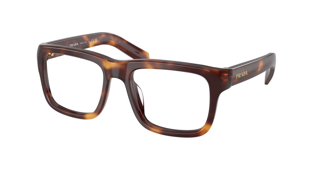  Prada PR D02V-15W1O1-52