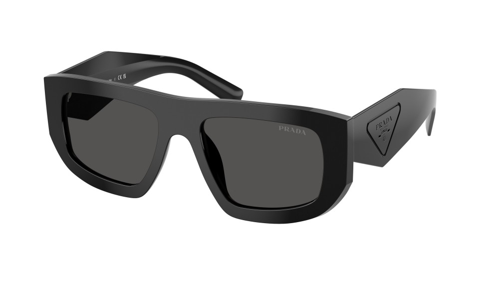 Sunglasses Prada PR D04SU-16K08Z