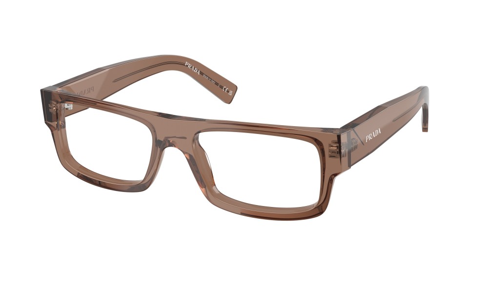  Prada PR D06V-28I1O1-53