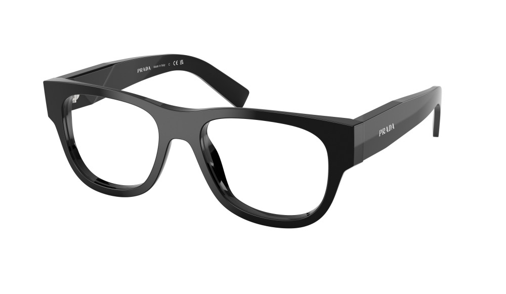  Prada PR D08VU-16K1O1-53