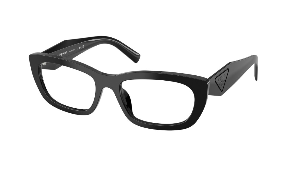 Prada PR D09V-16K1O1-52