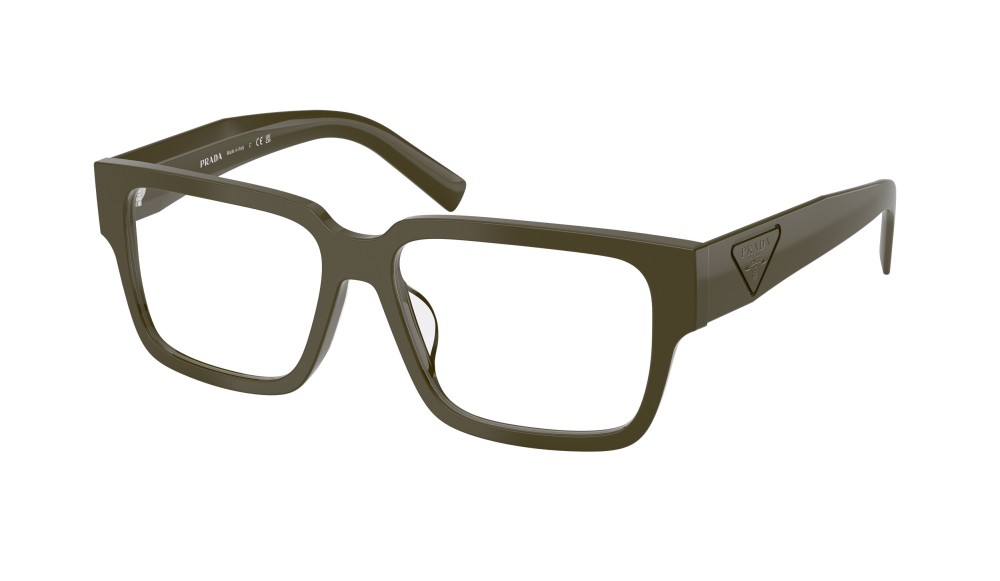  Prada PR D10VD-26J1O1