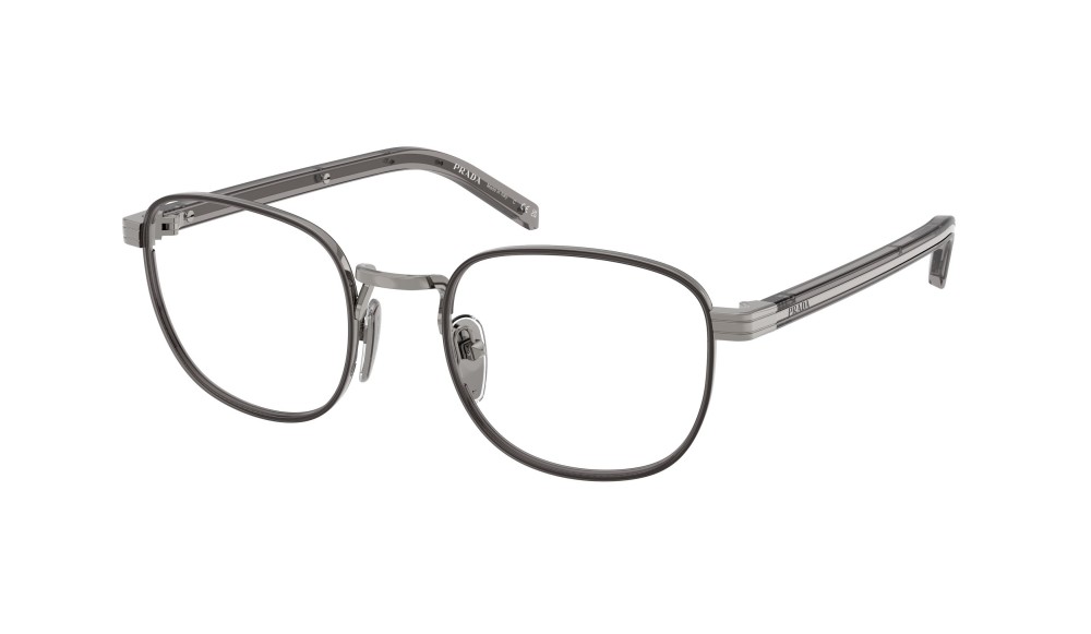  Prada PR D50V-5AV1O1-48