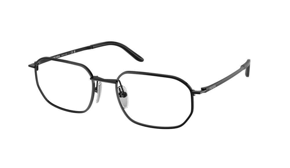  Prada PR D51V-1AB1O1-52