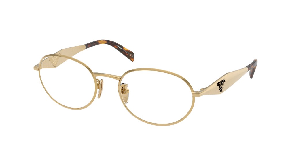  Prada PR D53VD-24J1O1