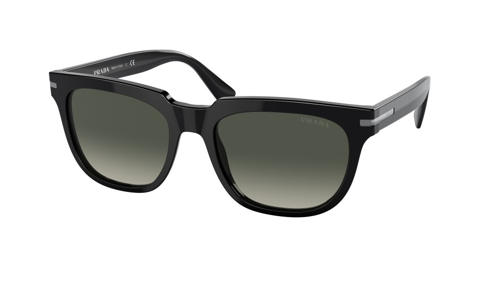 Sunglasses Prada PR04YS-1AB2D0