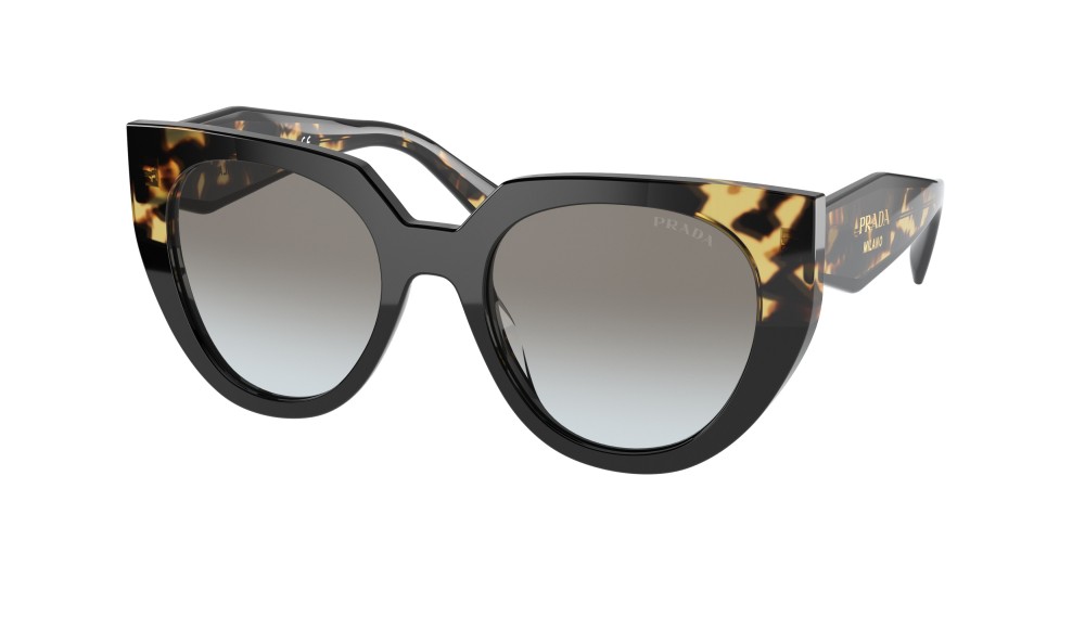 Sunglasses Prada PR14WS-3890A7