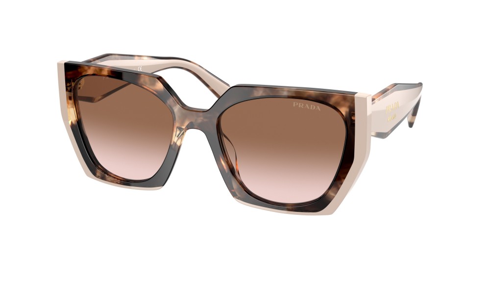 Sunglasses Prada PR15WS-01R0A6