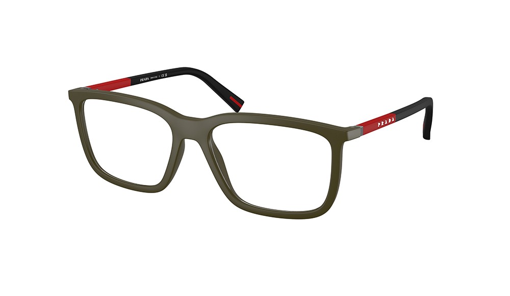  Prada PS 01SV-15X1O1-56