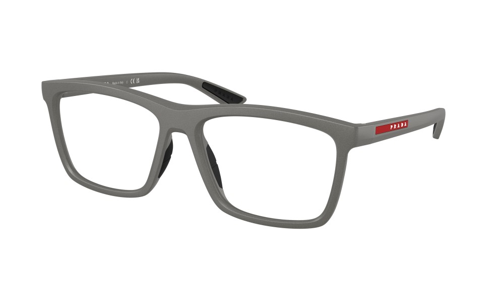  Prada PS 01TV-16X1O1-56