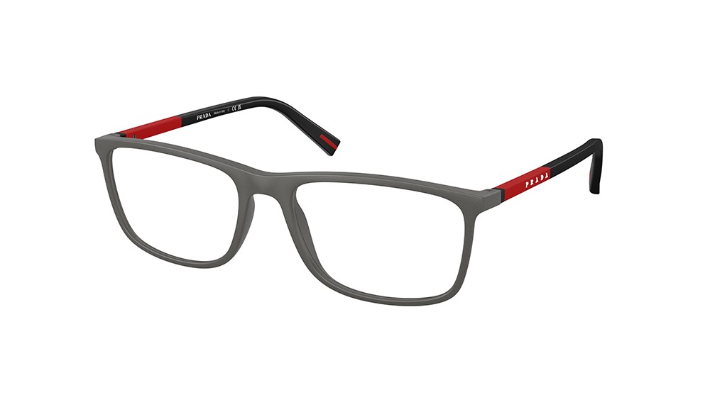  Prada PS 03QV-16X1O1