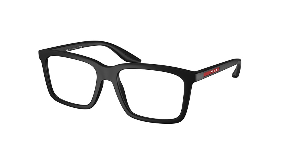  Prada PS 03SV-DG01O1-53