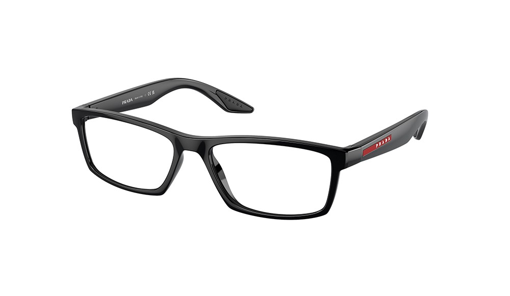  Prada PS 04PV-1AB1O1-54