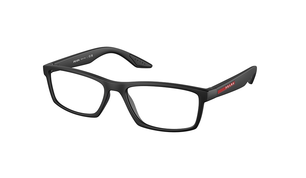  Prada PS 04PV-DG01O1-54