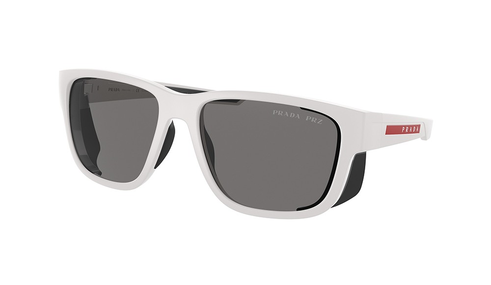 Sunglasses Prada PS 07WS-TWK02G