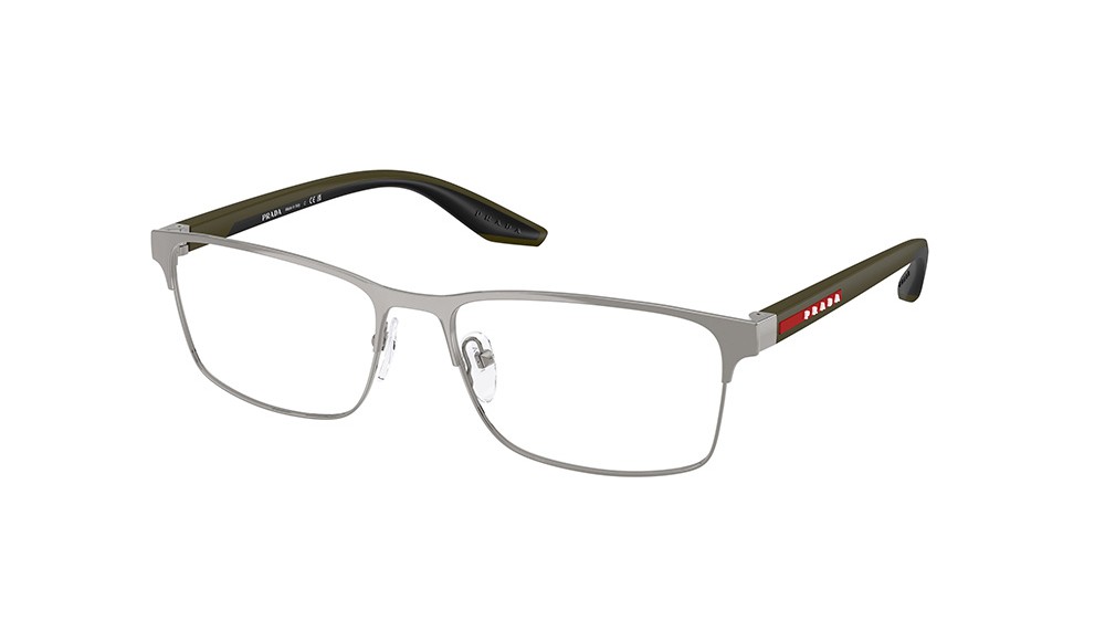  Prada PS 50PV-5AV1O1
