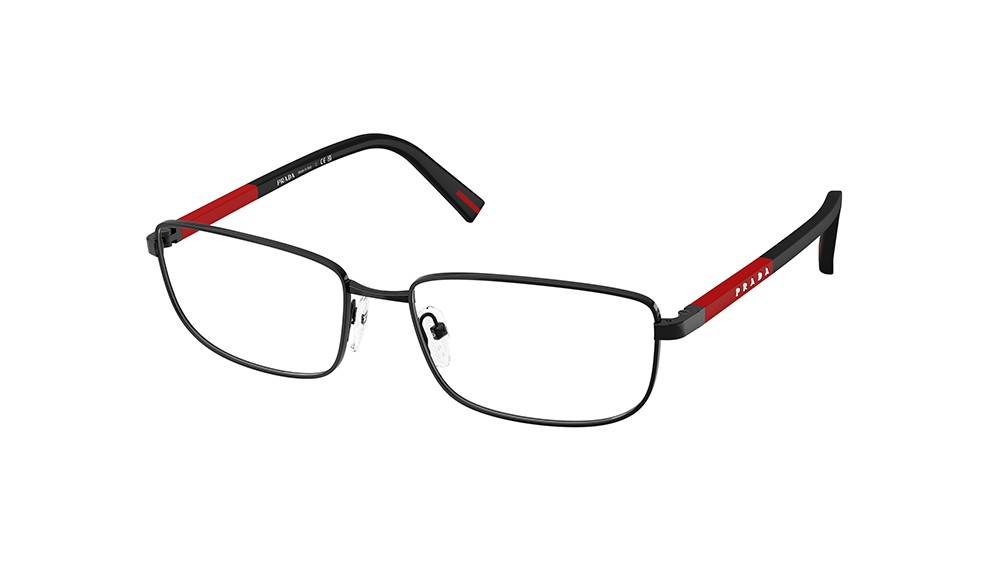  Prada PS 50SV-1AB1O1-55