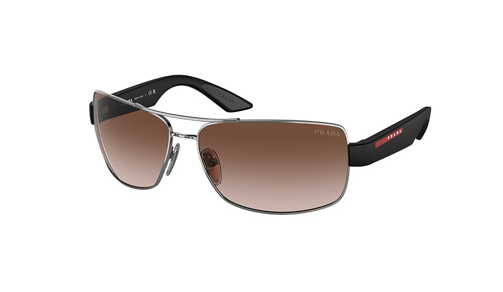 Sunglasses Prada PS 50ZS-5AV02P