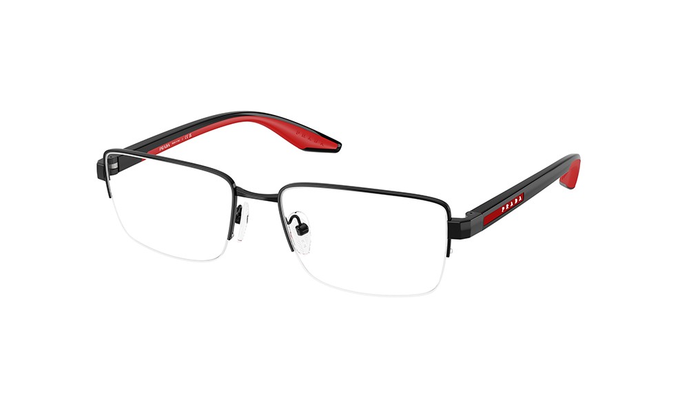  Prada PS 51SV-1AB1O1-54