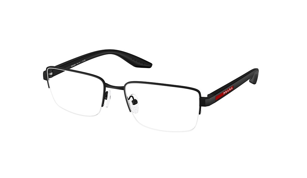  Prada PS 51SV-DG01O1-56