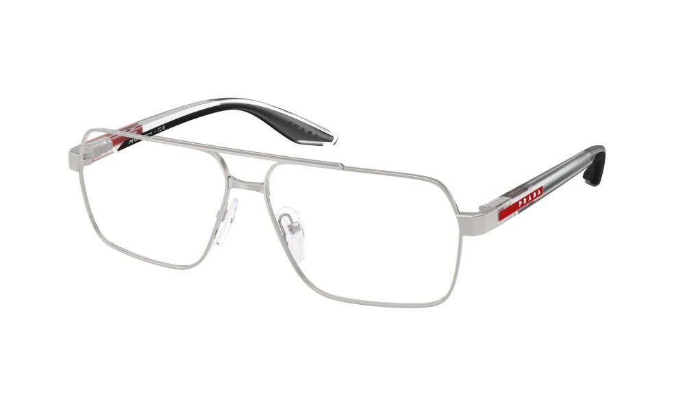  Prada PS 51TV-1BC1O1-59