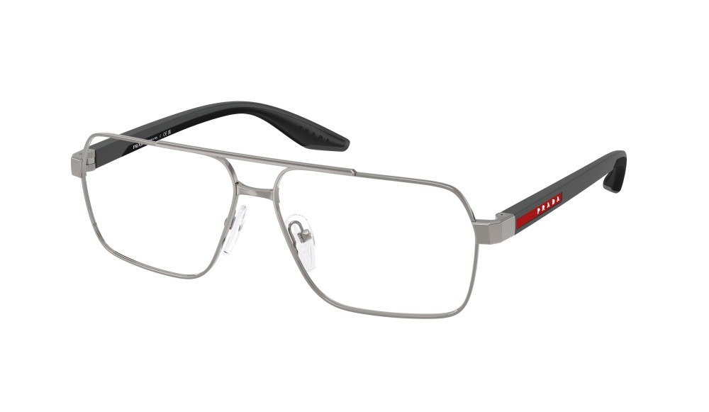 Prada PS 51TV-5AV1O1-59