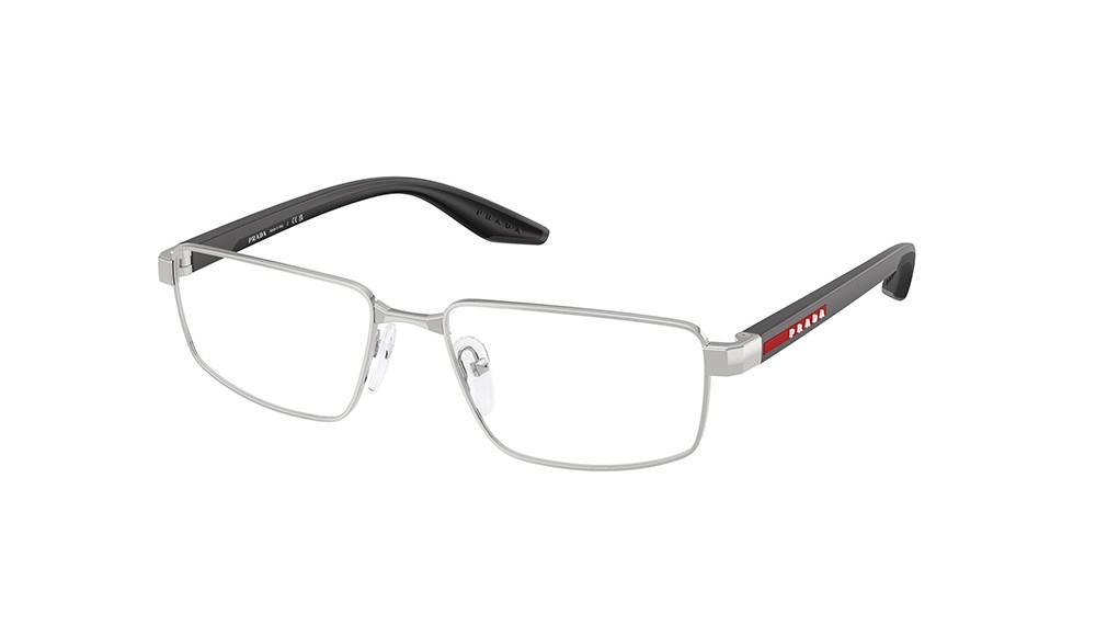 Prada PS 52RV-1BC1O1-55