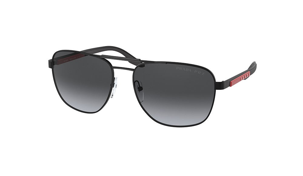 Sunglasses Prada PS 53XS-1BO6G0
