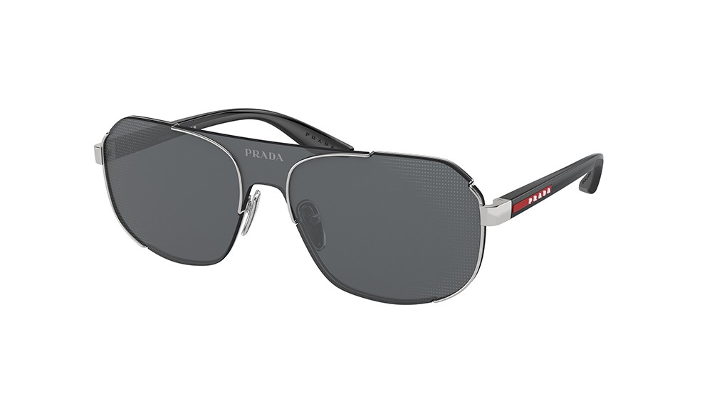 Sunglasses Prada PS 53YS-1BC07U
