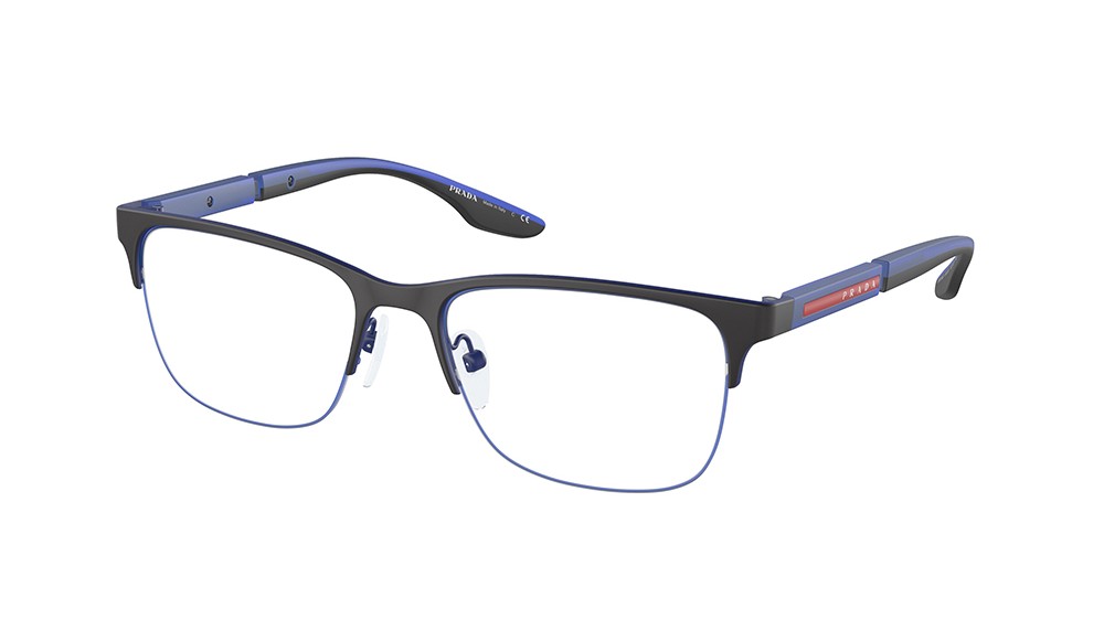  Prada PS 55OV-16C1O1-54