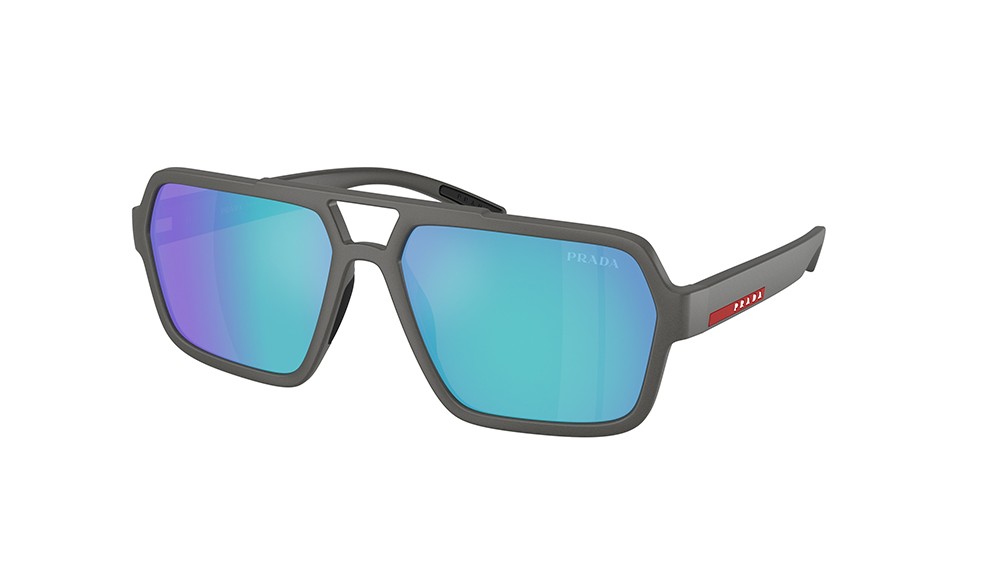 Sunglasses Prada PS A06S-16X08R