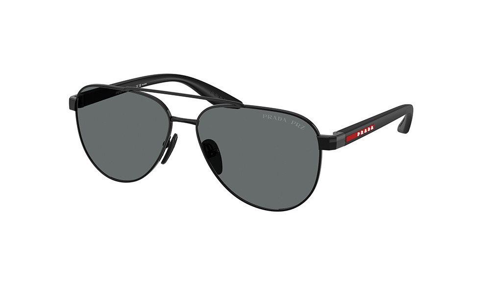 Sunglasses Prada PS A52S-1AB5Z1