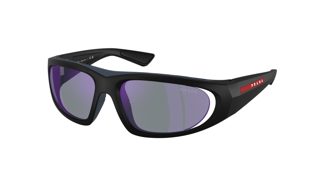 Sunglasses Prada PS B03S-1BO10J