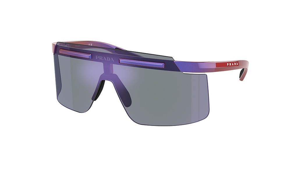 Sunglasses Prada PS B06S-26H10J
