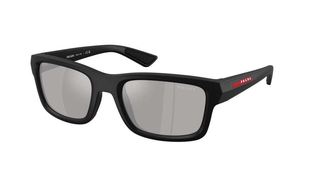 Sunglasses Prada PS B10S-1BO80Z