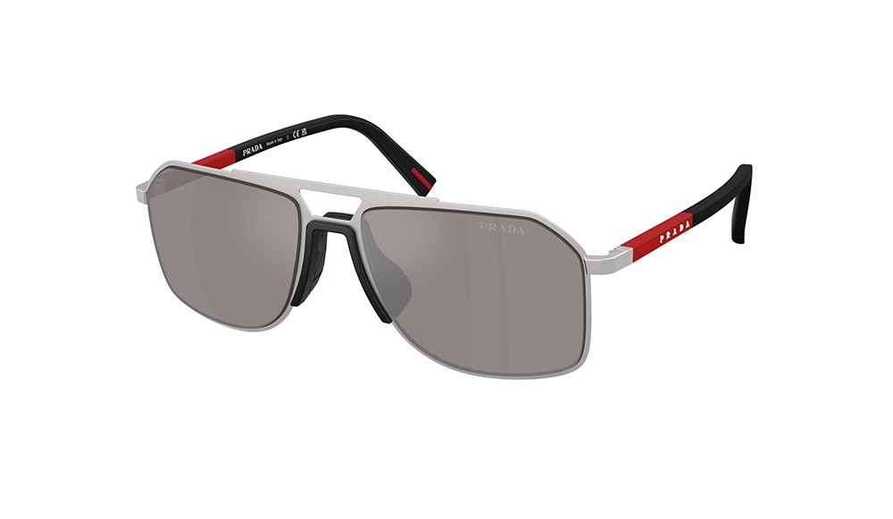 Sunglasses Prada PS B51S-18X80I
