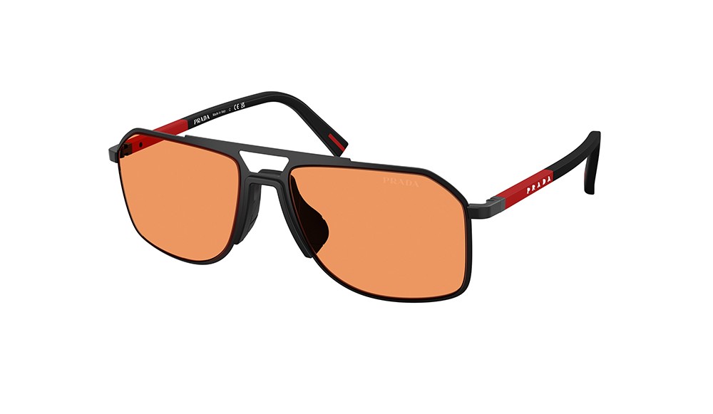Sunglasses Prada PS B51S-1BO90U