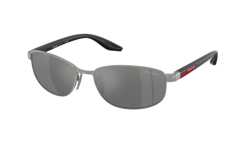 Sunglasses Prada PS B53S-5AV41A