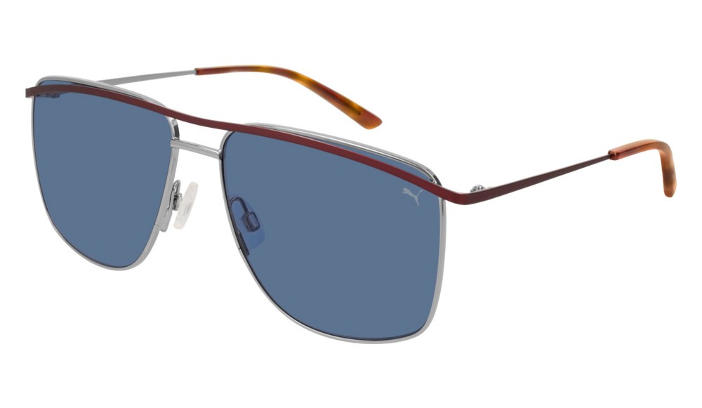 Sunglasses Puma PU0197S-003