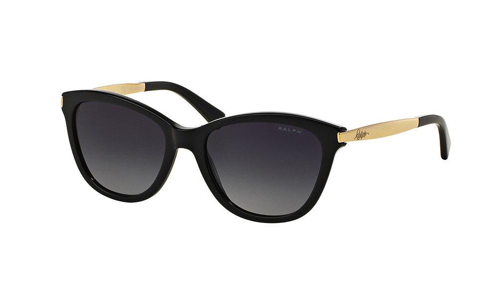 Sunglasses Ralph Lauren RA5201-1265T3