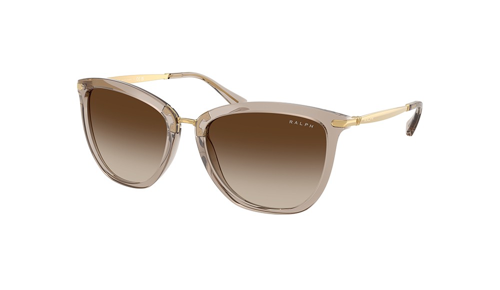Sunglasses Ralph Lauren RA5245-580213