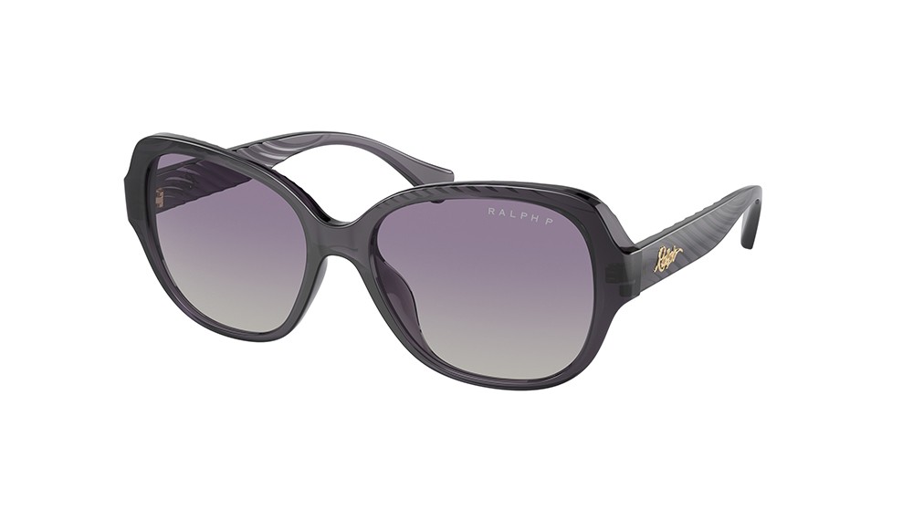 Sunglasses Ralph Lauren RA5316U-61588J