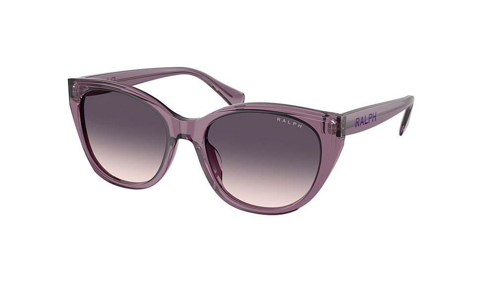Sunglasses Ralph Lauren RA5324U-620736