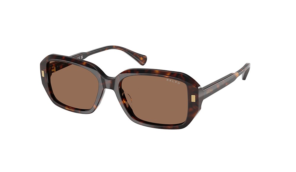 Sunglasses Ralph Lauren RA5325U-500373