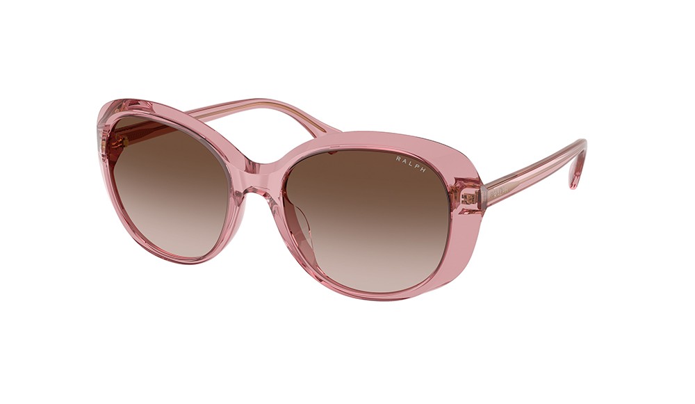 Sunglasses Ralph Lauren RA5335U-611813