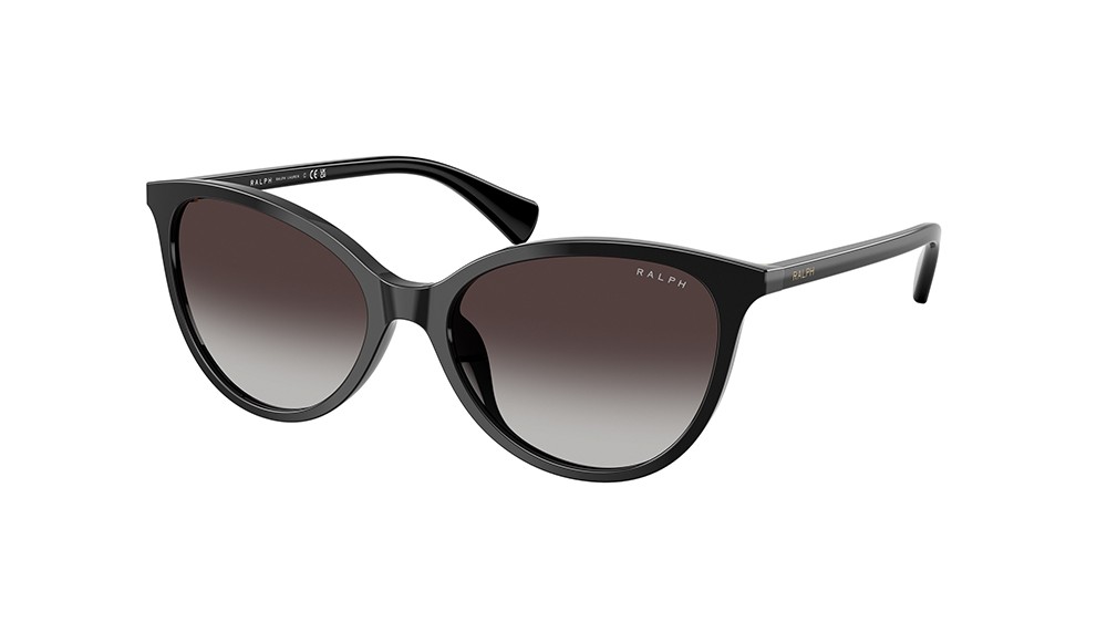 Sunglasses Ralph Lauren RA5339U-50018G