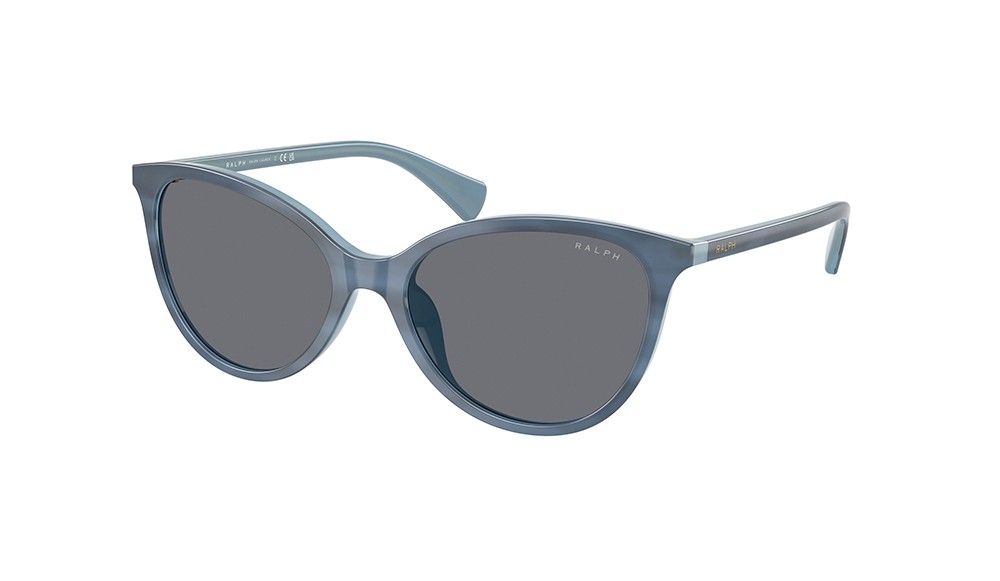 Sunglasses Ralph Lauren RA5339U-629287