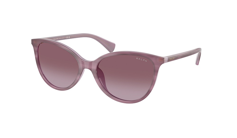 Sunglasses Ralph Lauren RA5339U-62938H